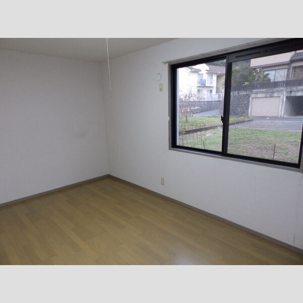 その他 (A101:北洋室)