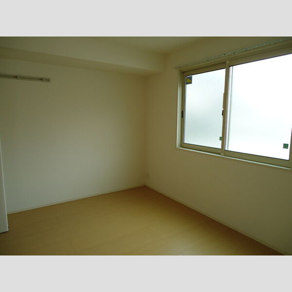 その他 (洋室6.7帖)