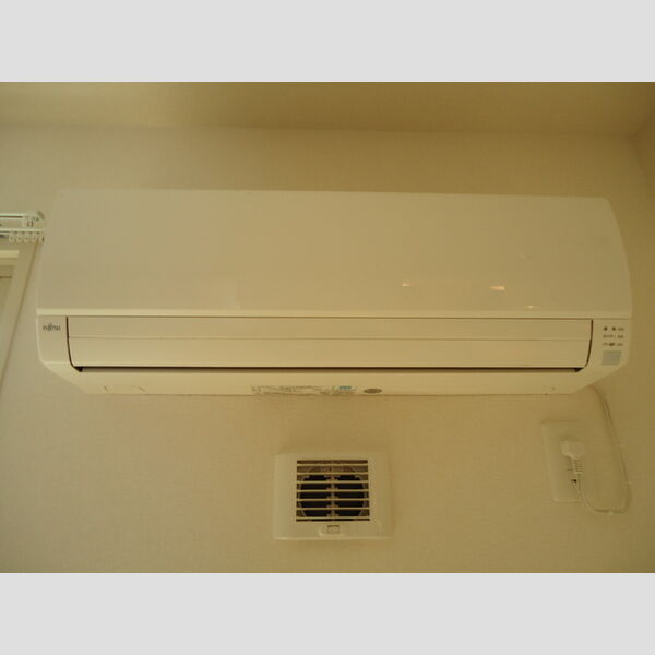 その他 (エアコン)