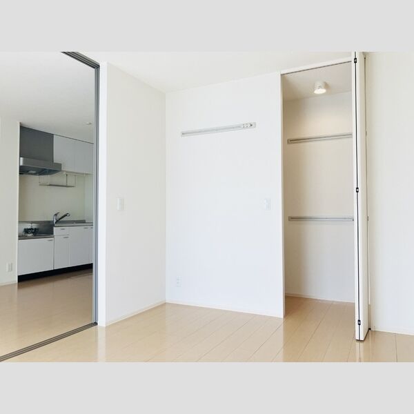 その他 (南洋室)