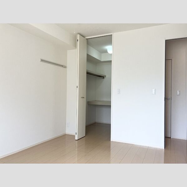 その他 (北洋室)