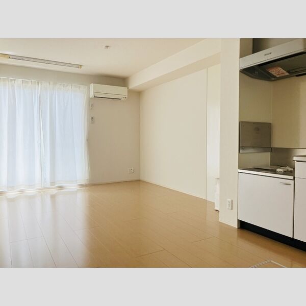 居室・リビング (LDK)