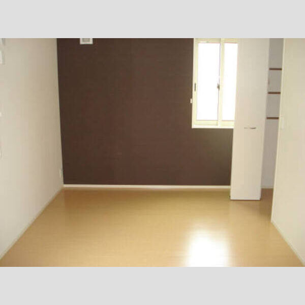 収納 (102:洋室7.5帖(ワンステップクローゼット・ウォークインクローゼット))