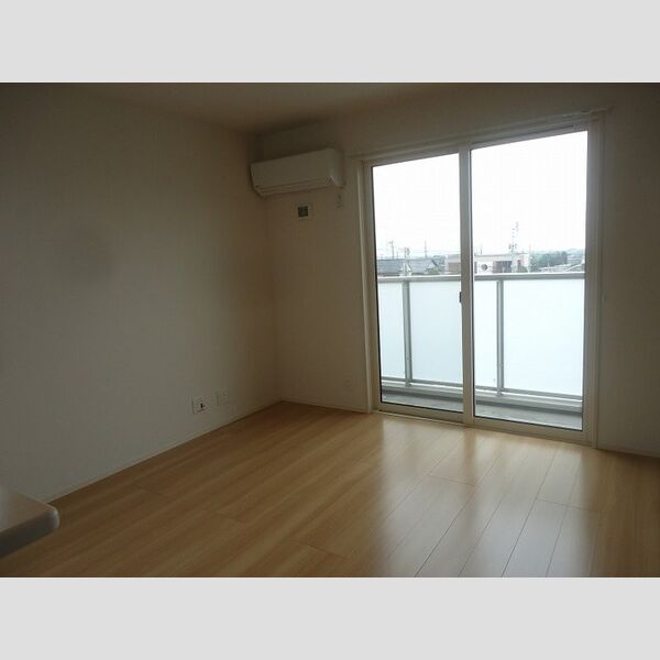 居室・リビング (LDK)