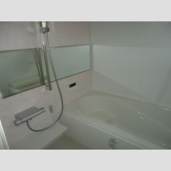 バス (浴室(追い焚き、浴室乾燥機))