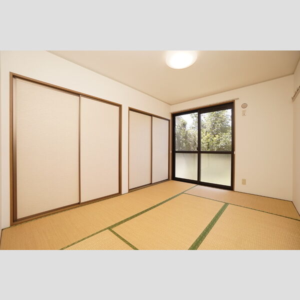 その他 (和室)