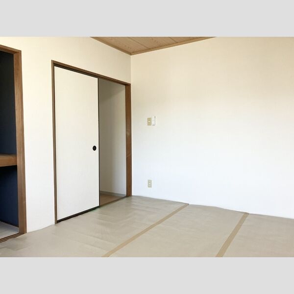 その他 (和室)