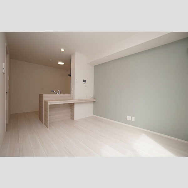 その他 (リビング)