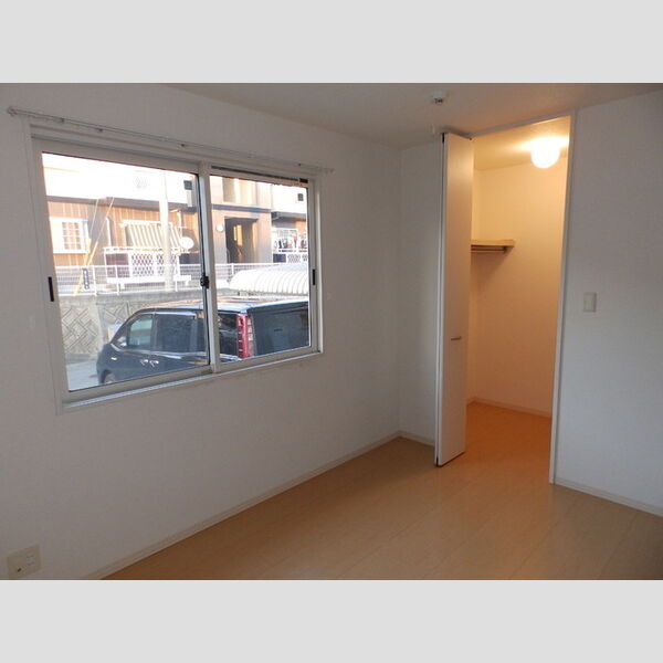 その他 (102:北洋室)