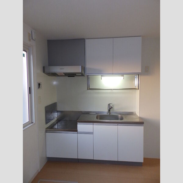 キッチン (101:キッチン)