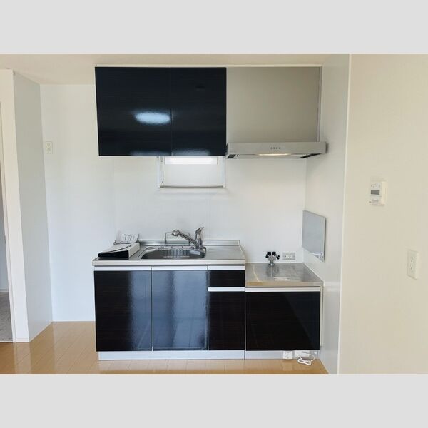 キッチン (キッチン)