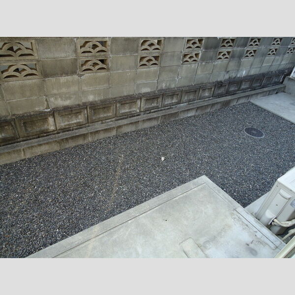 その他 (専用庭)