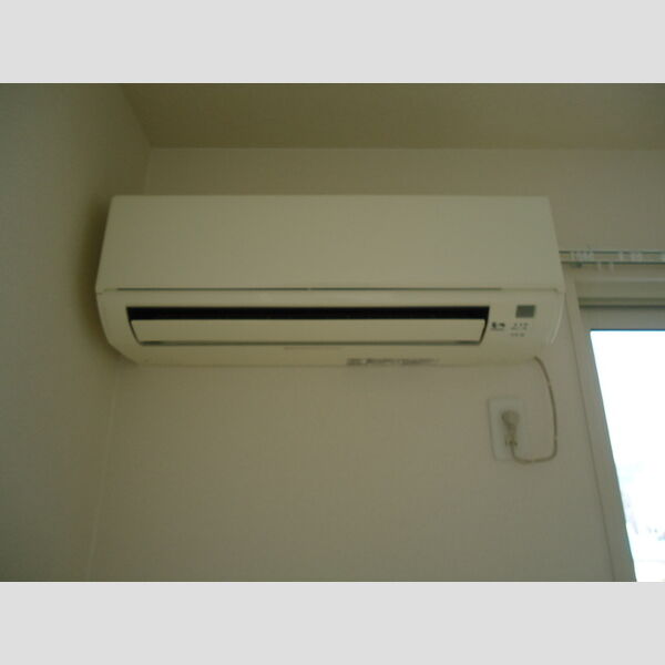 その他 (エアコン)