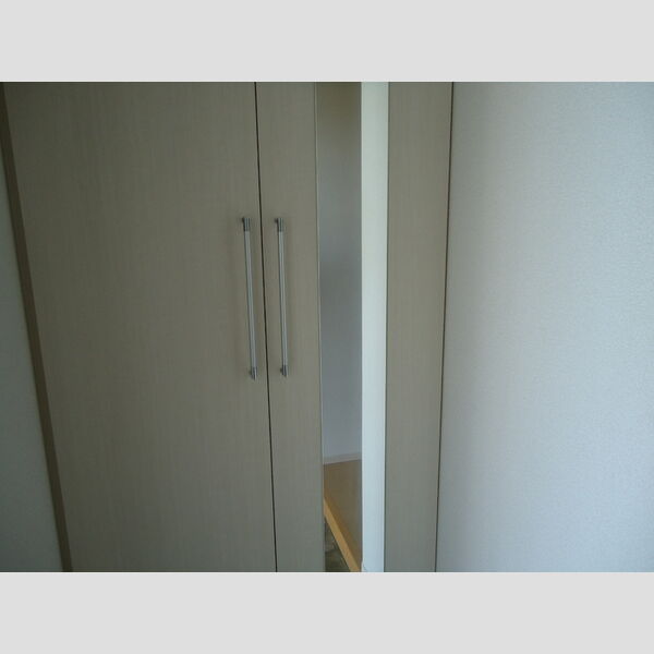 玄関 (シューズボックス(トールタイプ))