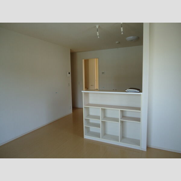 居室・リビング (居室)