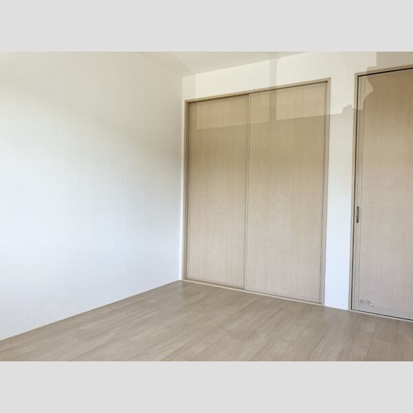 その他 (南洋室)