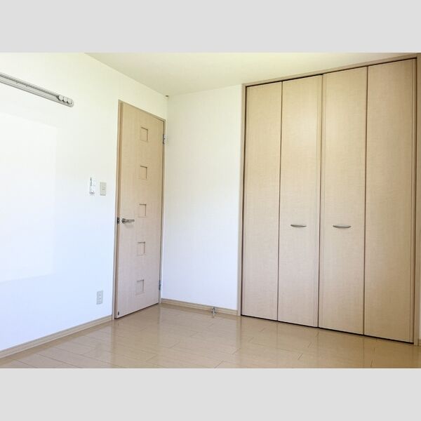 その他 (北洋室)