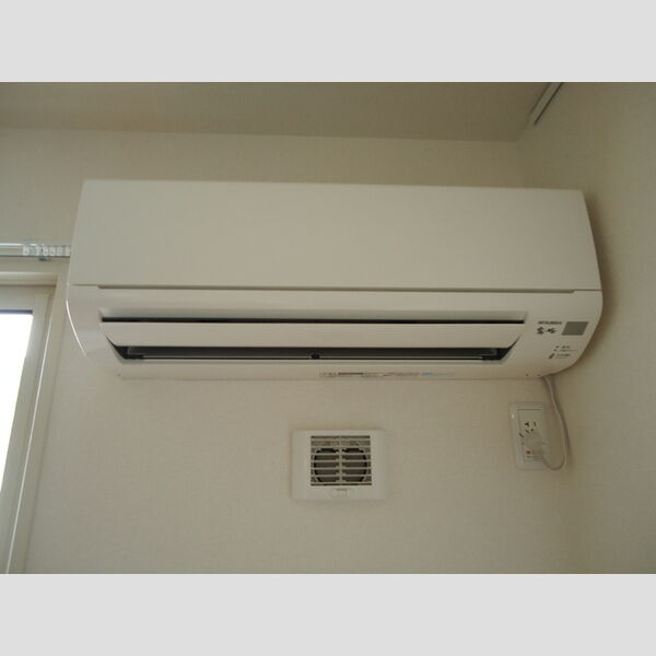 その他 (エアコン)