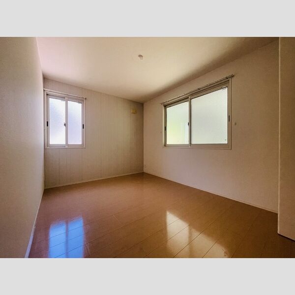 居室・リビング (洋室)