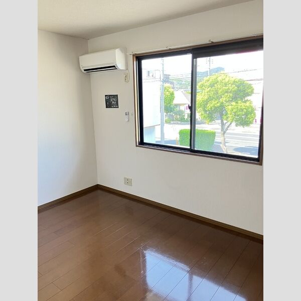 セジュール瑞穂 A棟 A202｜ダイワハウスの賃貸【賃貸住宅D-ROOM】