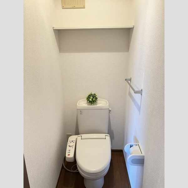 セジュール瑞穂 A棟 A202｜ダイワハウスの賃貸【賃貸住宅D-ROOM】