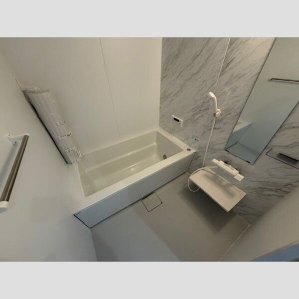 バス (浴室(換気乾燥暖房機))