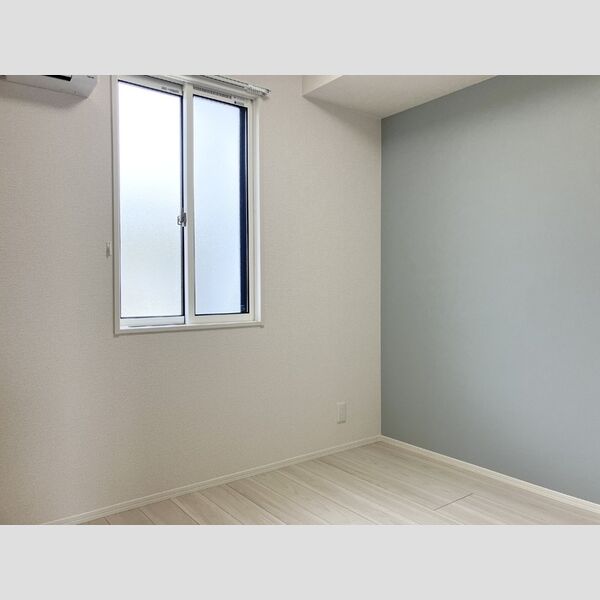 その他 (洋室(エアコン))