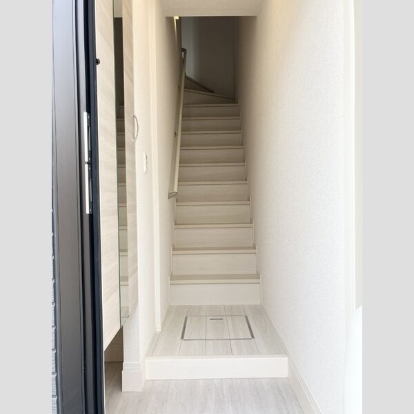 玄関 (玄関)