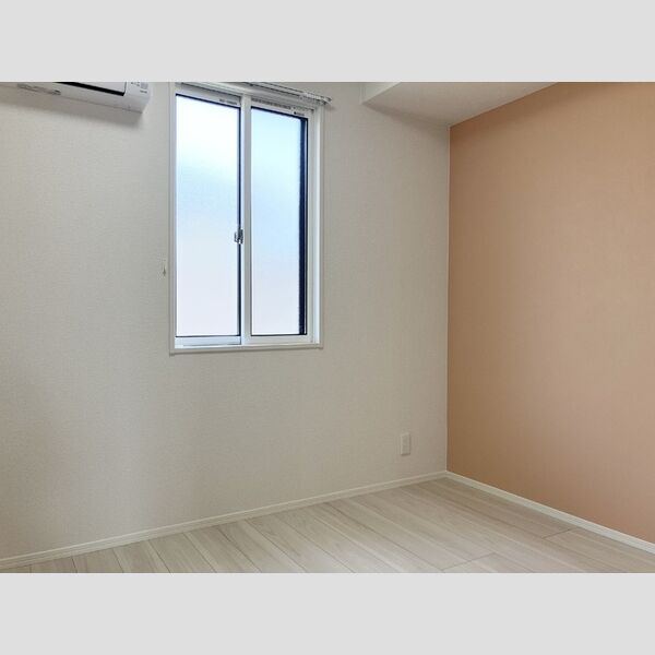 その他 (洋室(エアコン))