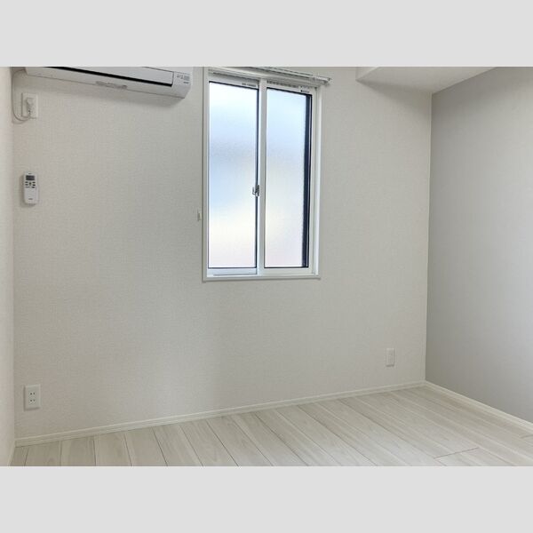 その他 (洋室(エアコン))