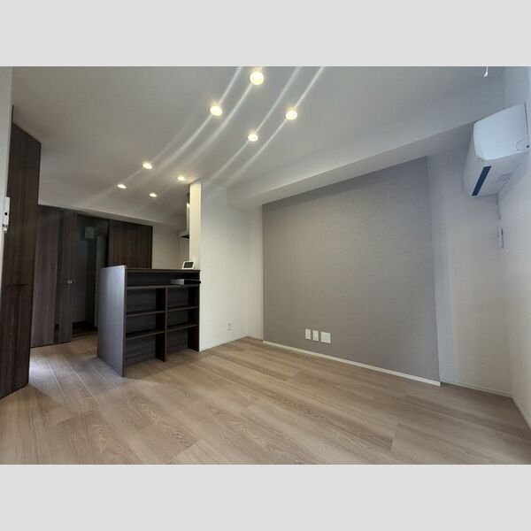 居室・リビング (LDK)