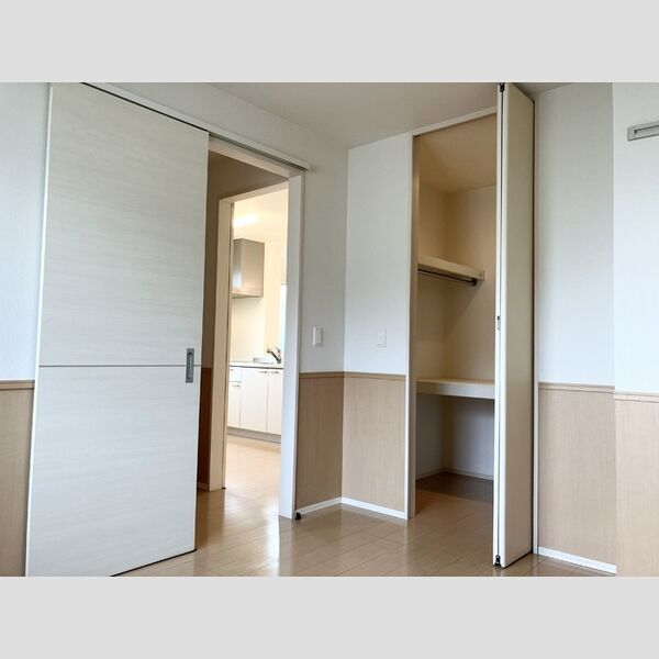 その他 (北洋室)