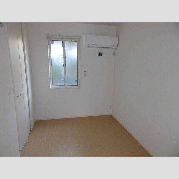 その他 (洋室(エアコン))