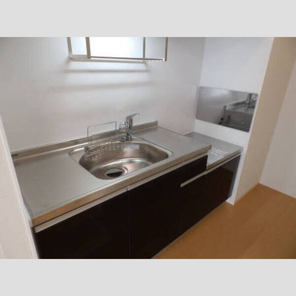 キッチン (101:キッチン)