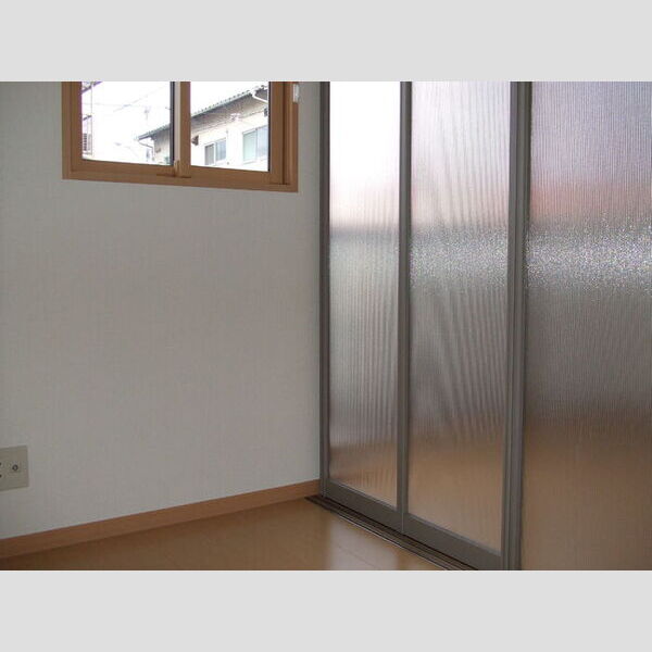 その他 (105:洋室)