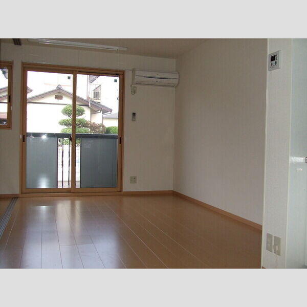 居室・リビング (105:LDK)