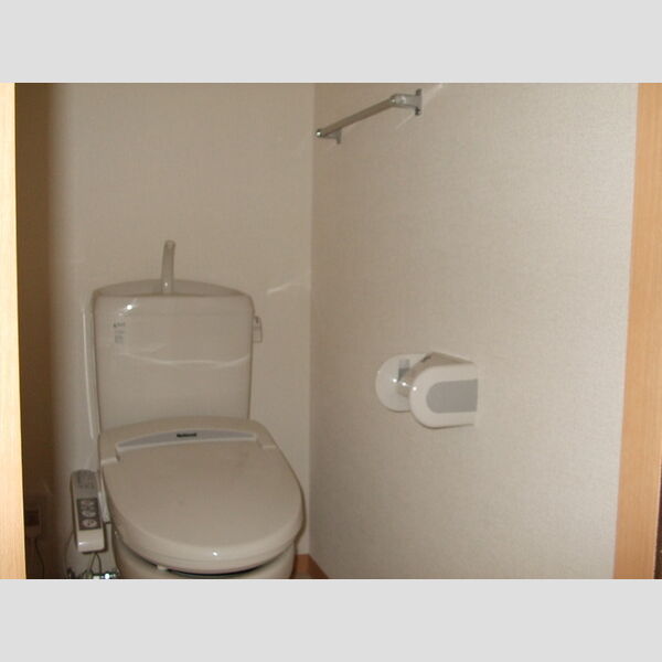 トイレ (105:トイレ)