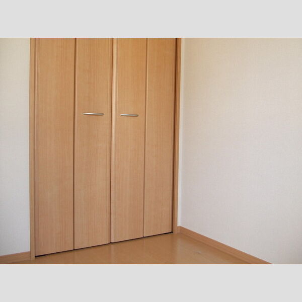 収納 (105:収納(洋室))