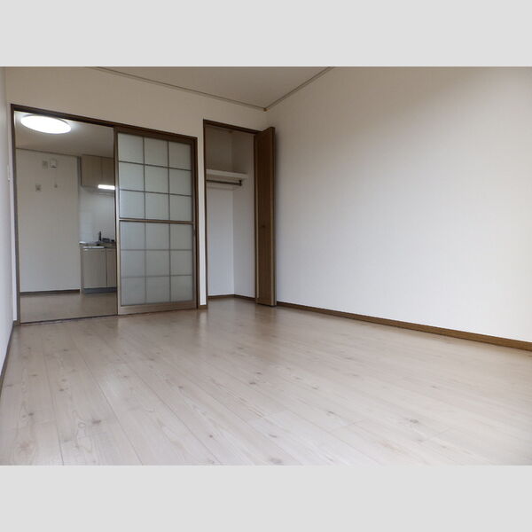その他 (洋室)