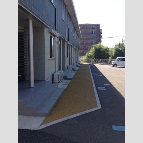 エントランス (エントランス)
