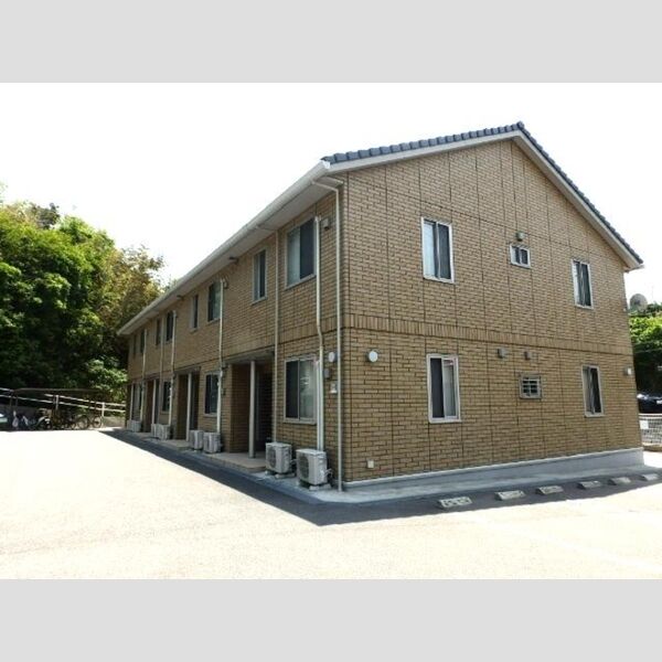 エントランス (エントランス)