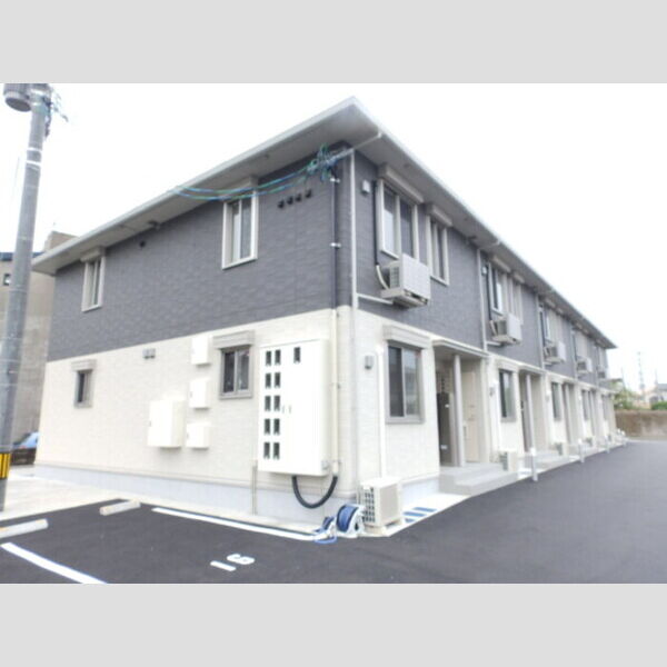 現地周辺 (ロビー)