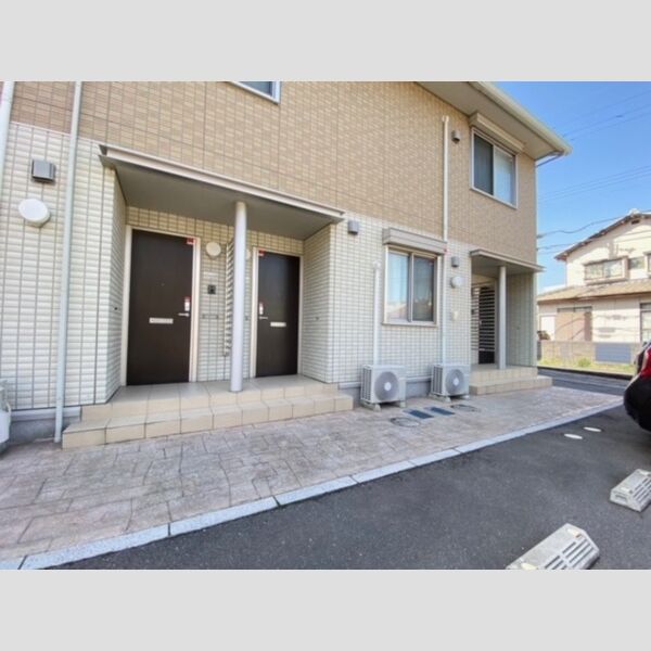 エントランス (エントランス)