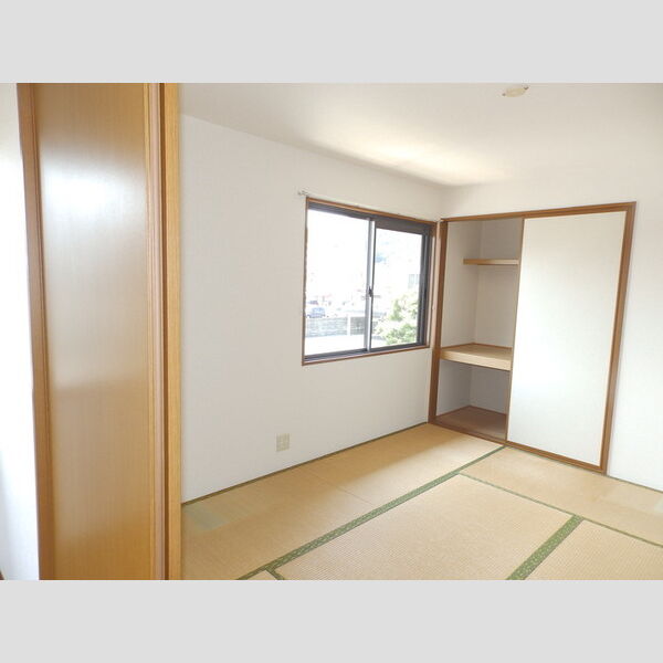 その他 (和室)