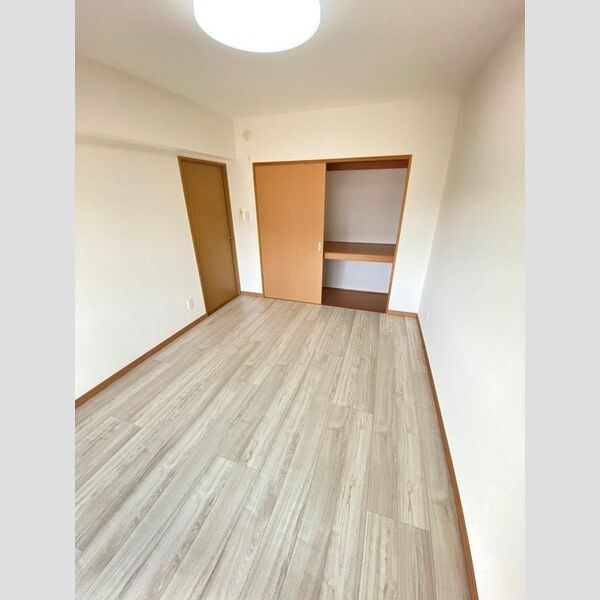その他 (南洋室6帖)