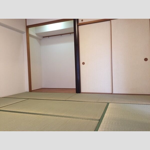 その他 (和室)