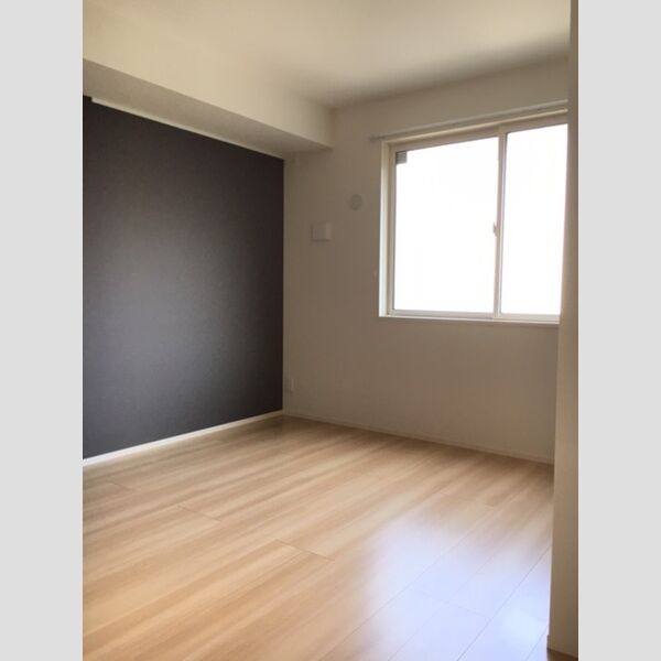 その他 (洋室5.6帖)