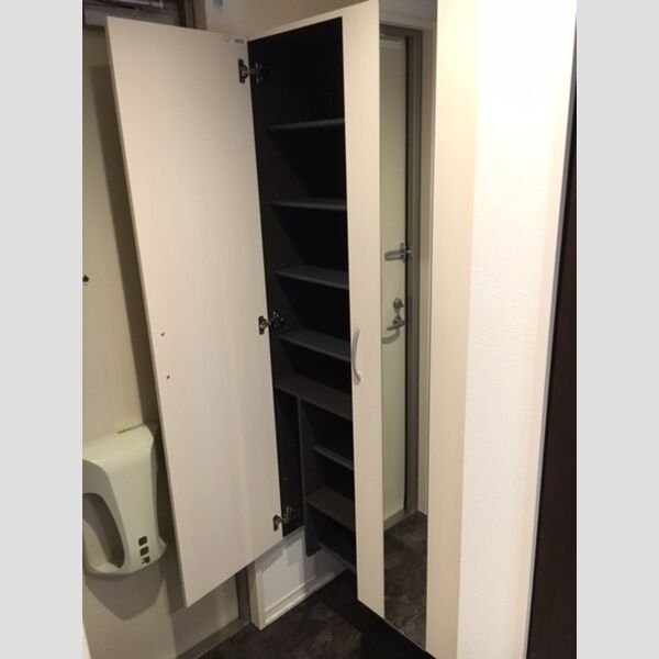 その他 (シューズボックス(トールタイプ))