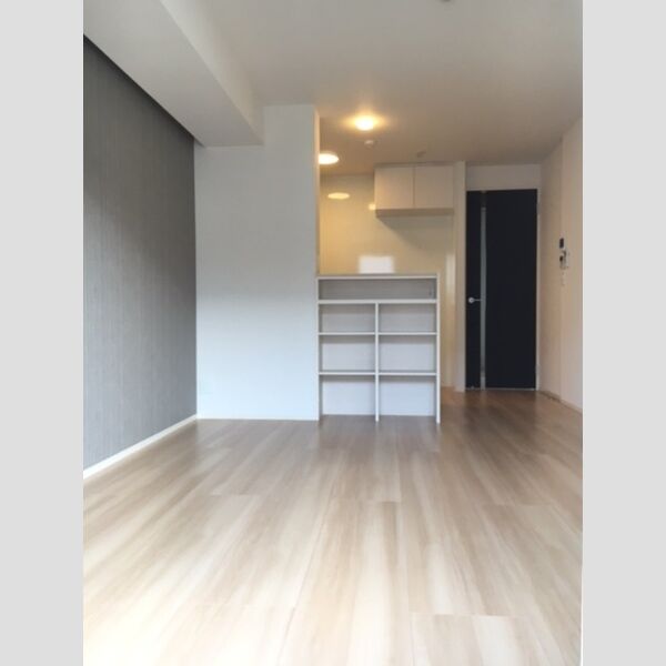 居室・リビング (LDK11.2帖(エアコン付))