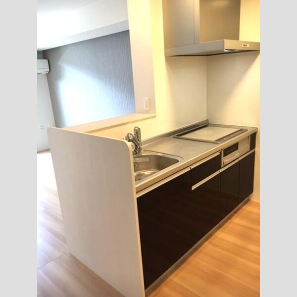 キッチン (キッチン)